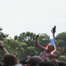 Poze Poze Hellfest - Poze de la Hellfest