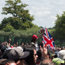 Poze Poze Hellfest - Poze de la Hellfest