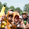 Poze Poze Hellfest - Poze de la Hellfest