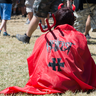 Poze Poze Hellfest - Poze de la Hellfest