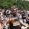 Poze Poze Hellfest - Poze de la Hellfest