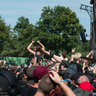 Poze Poze Hellfest - Poze de la Hellfest