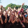Poze Poze Hellfest - Poze de la Hellfest
