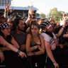 Poze Poze Hellfest - Poze de la Hellfest