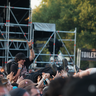 Poze Poze Hellfest - Poze de la Hellfest