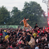 Poze Poze Hellfest - Poze de la Hellfest