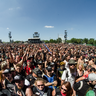 Poze Poze Hellfest - Poze de la Hellfest