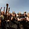 Poze Poze Hellfest - Poze de la Hellfest