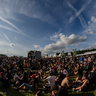 Poze Poze Hellfest - Poze de la Hellfest