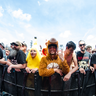 Poze Poze Hellfest - Poze de la Hellfest