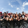 Poze Poze Hellfest - Poze de la Hellfest