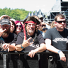 Poze Poze Hellfest - Poze de la Hellfest