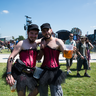 Poze Poze Hellfest - Poze de la Hellfest
