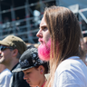 Poze Poze Hellfest - Poze de la Hellfest