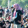 Poze Poze Hellfest - Poze de la Hellfest