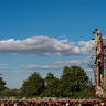Poze Poze Hellfest - Poze de la Hellfest