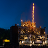 Poze Poze Hellfest - Poze de la Hellfest