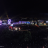Poze Poze Hellfest - Poze de la Hellfest