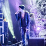 Poze Poze HIM - Poze HIM la Timisoara