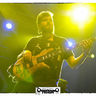 Poze Poze Implant Pentru Refuz (Ro) - Poze Posada Rock 2015