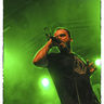 Poze Poze Implant Pentru Refuz (Ro) - Poze Posada Rock 2015