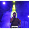 Poze Poze Implant Pentru Refuz (Ro) - Poze Posada Rock 2015