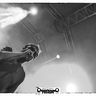 Poze Poze Implant Pentru Refuz (Ro) - Poze Posada Rock 2015