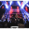 Poze Poze Implant Pentru Refuz (Ro) - Poze Posada Rock 2015