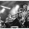 Poze Poze Implant Pentru Refuz (Ro) - Poze Posada Rock 2015