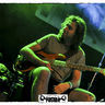 Poze Poze Implant Pentru Refuz (Ro) - Poze Posada Rock 2015