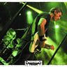 Poze Poze Implant Pentru Refuz (Ro) - Poze Posada Rock 2015