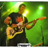 Poze Poze Implant Pentru Refuz (Ro) - Poze Posada Rock 2015