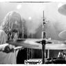 Poze Poze Implant Pentru Refuz (Ro) - Poze Posada Rock 2015