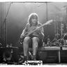 Poze Poze Implant Pentru Refuz (Ro) - Poze Posada Rock 2015