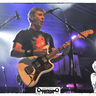 Poze Poze Implant Pentru Refuz (Ro) - Poze Posada Rock 2015