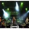 Poze Poze Implant Pentru Refuz (Ro) - Poze Posada Rock 2015