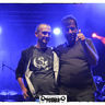 Poze Poze Implant Pentru Refuz (Ro) - Poze Posada Rock 2015
