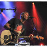 Poze Poze Implant Pentru Refuz (Ro) - Poze Posada Rock 2015