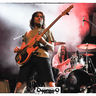 Poze Poze Implant Pentru Refuz (Ro) - Poze Posada Rock 2015