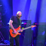 Poze Poze Joe Satriani - Poze Joe Satriani la Cluj