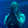 Poze Poze Nightwish - Poze Amorphis, Arch Enemy si Nightwish la Romexpo
