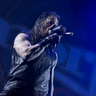 Poze Poze Nightwish - Poze Amorphis, Arch Enemy si Nightwish la Romexpo