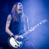 Poze Poze Nightwish - Poze Amorphis, Arch Enemy si Nightwish la Romexpo