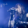 Poze Poze Nightwish - Poze Amorphis, Arch Enemy si Nightwish la Romexpo