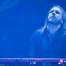 Poze Poze Nightwish - Poze Amorphis, Arch Enemy si Nightwish la Romexpo