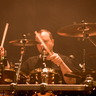 Poze Poze Nightwish - Poze Amorphis, Arch Enemy si Nightwish la Romexpo
