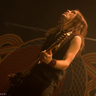 Poze Poze Nightwish - Poze Amorphis, Arch Enemy si Nightwish la Romexpo