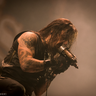 Poze Poze Nightwish - Poze Amorphis, Arch Enemy si Nightwish la Romexpo