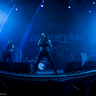 Poze Poze Nightwish - Poze Amorphis, Arch Enemy si Nightwish la Romexpo