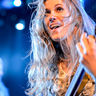 Poze Poze CHILDREN OF BODOM - Poze de la 70000 Tons of Metal